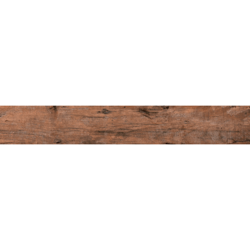 TENDENZA TABLA JUNGLE WOOD PORCELANICO RECTIFICADO 20X120 (1.19)P/PE