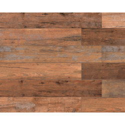 TENDENZA TABLA JUNGLE WOOD PORCELANICO RECTIFICADO 20X120 (1.19)P/PE