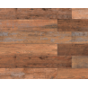 TENDENZA TABLA JUNGLE WOOD PORCELANICO RECTIFICADO 20X120 (1.19)P/PE