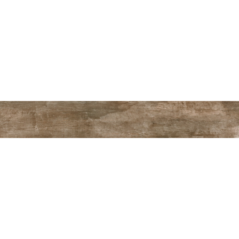 TENDENZA TABLA FOREST PORCELANICO RECTIFICADO 20X120(1.19)T31C5P31