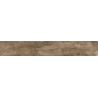 TENDENZA TABLA FOREST PORCELANICO RECTIFICADO 20X120(1.19)T31C5P31