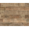 TENDENZA TABLA FOREST PORCELANICO RECTIFICADO 20X120(1.19)T31C5P31