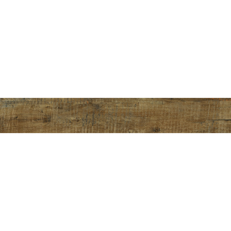 TENDENZA TABLA CINNAMON PORCELANICO 20X120 (1.19M2)