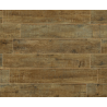 TENDENZA TABLA CINNAMON PORCELANICO 20X120 (1.19M2)