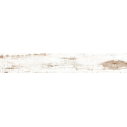 TENDENZA TABLA BRUSHED...