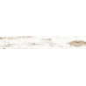 TENDENZA TABLA BRUSHED WHITE PORCELANICO 20X120 (1.19)T34P34