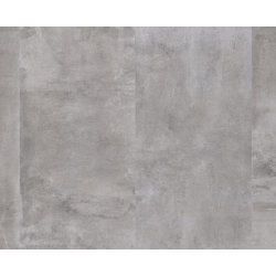 TENDENZA STEEL PORCELANICO RECTIFICADO 60X120 (1.44) T45 C05 P42