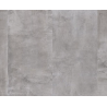 TENDENZA STEEL PORCELANICO RECTIFICADO 60X120 (1.44) T45 C05 P42