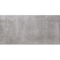 TENDENZA STEEL PORCELANICO...
