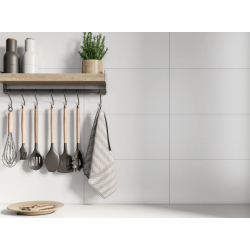 TENDENZA SNOW CERAMICA...
