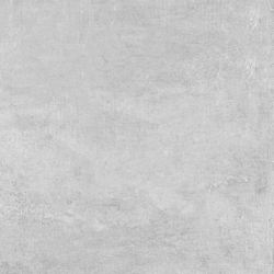 TENDENZA SMOKE PORCELANICO RECTIFICADO 60X60 (1.42) T43C5P37