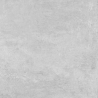 TENDENZA SMOKE PORCELANICO RECTIFICADO 60X60 (1.42) T43C5P37