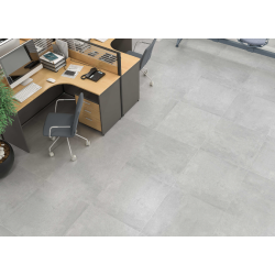 TENDENZA SMOKE PORCELANICO...