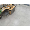 TENDENZA SMOKE PORCELANICO RECTIFICADO 60X60 (1.42) T43C5P37
