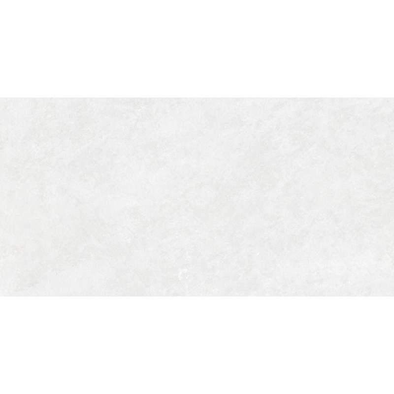TENDENZA SKY PULIDO 60X120 (1.40) T02C05P02