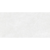 TENDENZA SKY PULIDO 60X120 (1.40) T02C05P02