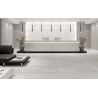 TENDENZA SILVERMOON PORCELANICO RECTIFICADO 60X120(1.44) T10P10