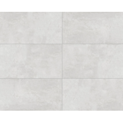 TENDENZA SILVERMOON PORCELANICO RECTIFICADO 60X120(1.44) T10P10