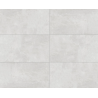 TENDENZA SILVERMOON PORCELANICO RECTIFICADO 60X120(1.44) T10P10