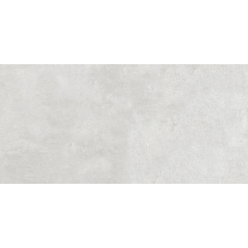 TENDENZA SILVERMOON PORCELANICO RECTIFICADO 60X120(1.44) T10P10