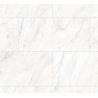 TENDENZA PARADISE CERAMICA RECTIFICADA PARED 30X62 (1.66) T01P01