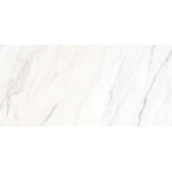 TENDENZA PARADISE CERAMICA...