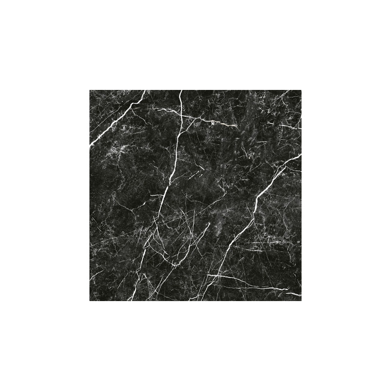 TENDENZA PALLADIUM PULIDO 59X59 (1.37) T02C5P02