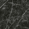 TENDENZA PALLADIUM PULIDO 59X59 (1.37) T02C5P02