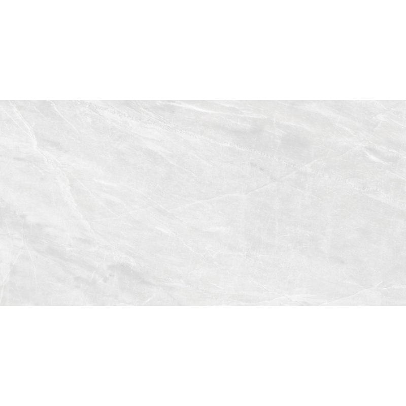 TENDENZA OCEAN PULIDO 59X119 (1.40) T02P02