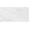 TENDENZA OCEAN PULIDO 59X119 (1.40) T02P02