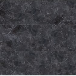 TENDENZA OBSIDIAN PORCELANICO RECTIFICADO 60X60 (1.42M2) T14P13