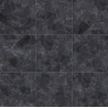 TENDENZA OBSIDIAN PORCELANICO RECTIFICADO 60X60 (1.42M2) T14P13