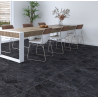 TENDENZA OBSIDIAN PORCELANICO RECTIFICADO 60X60 (1.42M2) T14P13