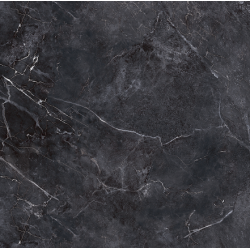 TENDENZA OBSIDIAN PORCELANICO RECTIFICADO 60X60 (1.42M2) T14P13