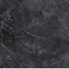 TENDENZA OBSIDIAN PORCELANICO RECTIFICADO 60X60 (1.42M2) T14P13