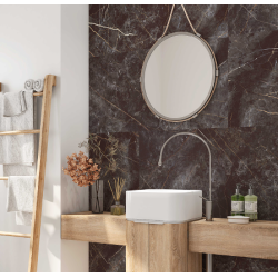 TENDENZA NOIR PORCELANICO...