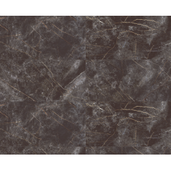 TENDENZA NOIR PORCELANICO RECTIFICADO 60X120 (1.44) T21 C5 P19