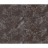 TENDENZA NOIR PORCELANICO RECTIFICADO 60X120 (1.44) T21 C5 P19