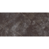 TENDENZA NOIR PORCELANICO RECTIFICADO 60X120 (1.44) T21 C5 P19