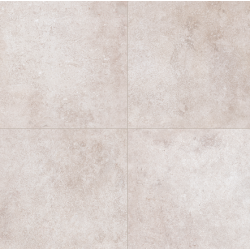 TENDENZA MOONSTONE POR ANTIDESLIZANTE 60X60(1.44)T10P10