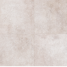 TENDENZA MOONSTONE POR ANTIDESLIZANTE 60X60(1.44)T10P10