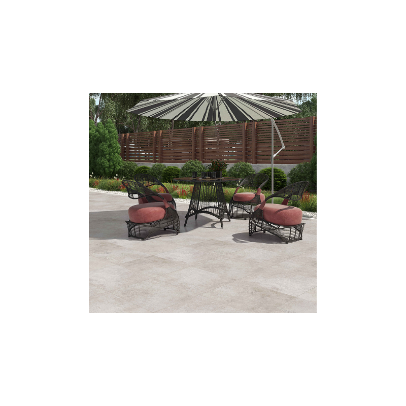 TENDENZA MOONSTONE POR ANTIDESLIZANTE 60X60(1.44)T10P10
