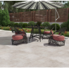 TENDENZA MOONSTONE POR ANTIDESLIZANTE 60X60(1.44)T10P10