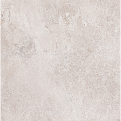 TENDENZA MOONSTONE POR ANTIDESLIZANTE 60X60(1.44)T10P10