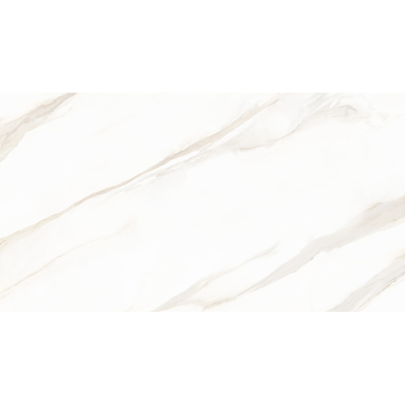 TENDENZA MICHELANGELO PULIDO 59X119 (1.40) T2C5P2