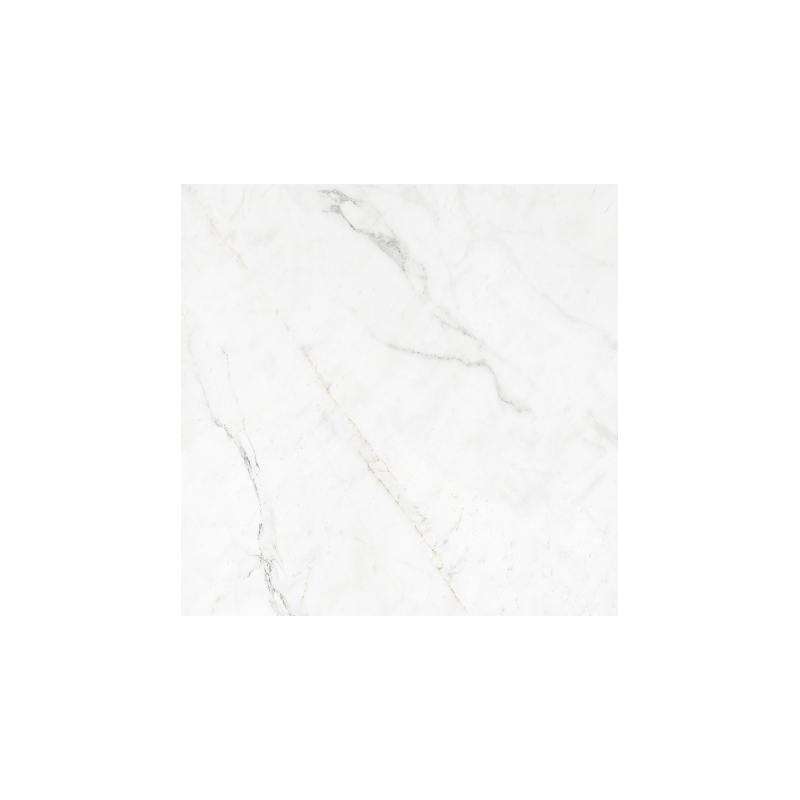 TENDENZA LAGOON PULIDO 59X59 (1.37) T02P02