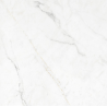 TENDENZA LAGOON PULIDO 59X59 (1.37) T02P02