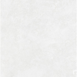 TENDENZA ICE PULIDO 59X59...