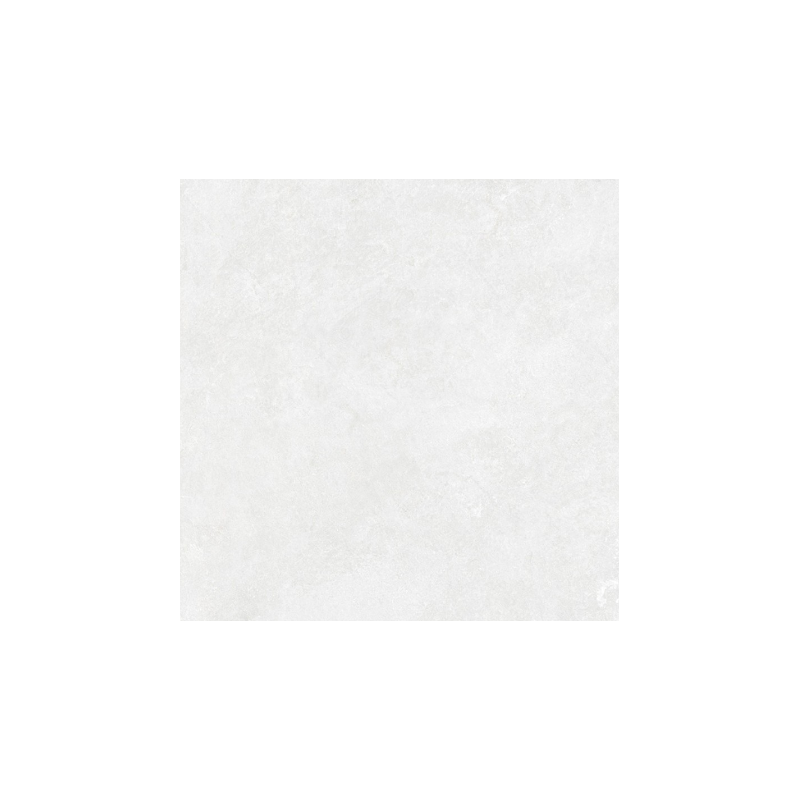TENDENZA ICE PULIDO 59X59 (1.37) T02C05P02
