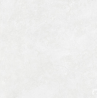TENDENZA ICE PULIDO 59X59 (1.37) T02C05P02